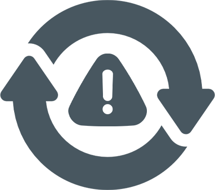 Risk-Based Transaction Limits