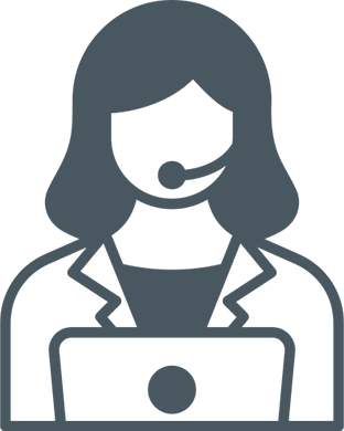Regulatory Compliance Support