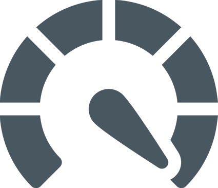 Accelerated Time-to-Market Solutions
