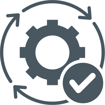 Comprehensive Payment Solutions for Every Business Model