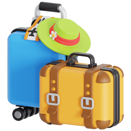 Ancillary Services API