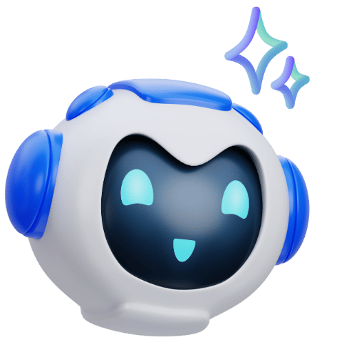 AI & Personalization Ready