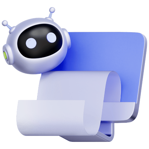 Fully Automated Operations