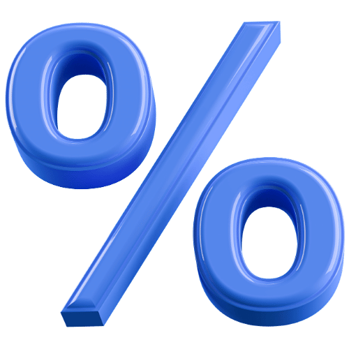 Maximize Booking Margins