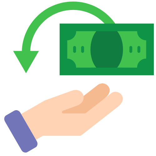 Hotel Cancellation & Refund API
