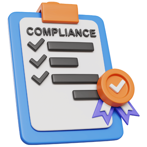 GST Invoice & Compliance API