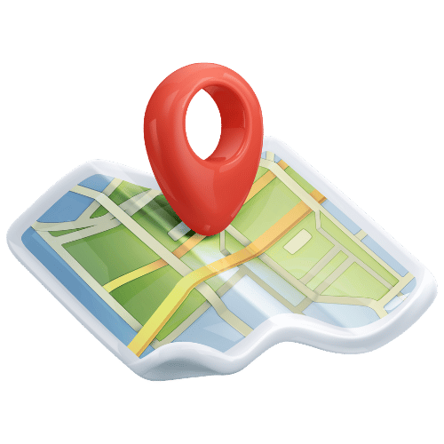 Destination Management
