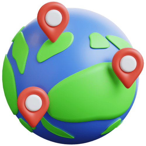GDS & Channel Manager Integration
