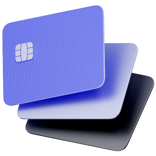 Multi-Mode Payment Gateway API