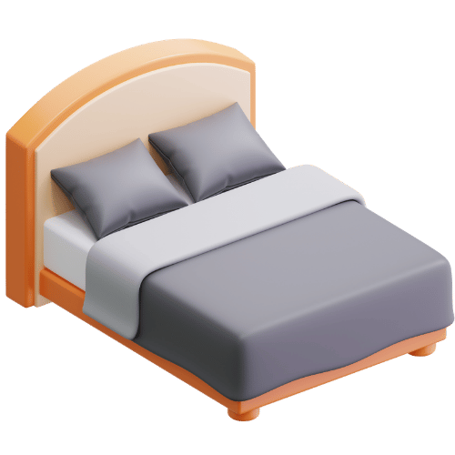 Hotel Reservation & Booking API