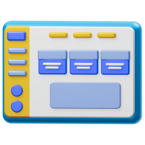 White-Label Hotel API Platform