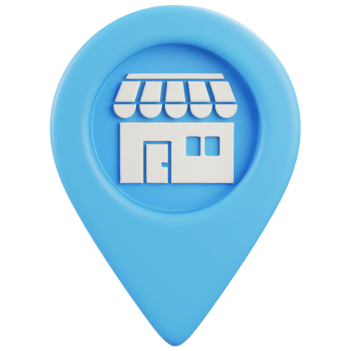 Local Stores & Retailers