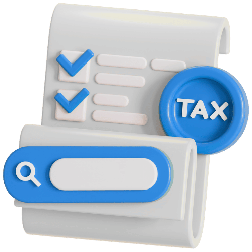 GST Invoice & Compliance API