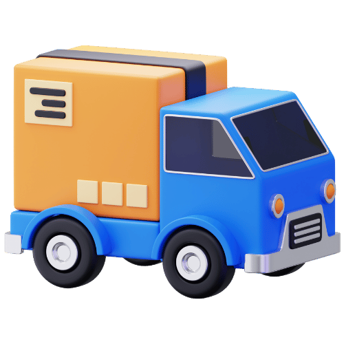 Logistics & Workforce Mobility