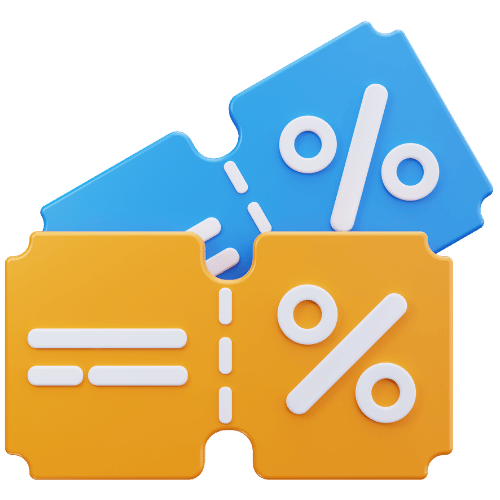 PNR Status & Tracking API